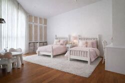 Highland Close (D19), Semi-Detached #566630391